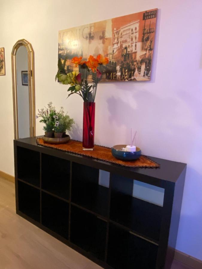 Mori 3, In Centro Storico Di Venezia Venice Exterior photo